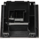 Purchase Top-Quality Stability Control Switch by ACDELCO - 20929489 pa1