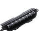 Purchase Top-Quality Stability Control Switch by ACDELCO - 84347199 pa1