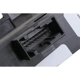 Purchase Top-Quality Stability Control Switch by ACDELCO - 84347199 pa2
