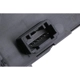 Purchase Top-Quality Stability Control Switch by ACDELCO - 84347199 pa3
