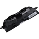 Purchase Top-Quality Stability Control Switch by ACDELCO - 84347199 pa4