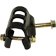 Purchase Top-Quality Stabilizer Bracket by MOPAR - 68066693AA pa1