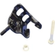 Purchase Top-Quality Stabilizer Bracket by MOPAR - 68066693AA pa2