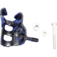 Purchase Top-Quality Stabilizer Bracket by MOPAR - 68066693AA pa3