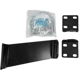 Purchase Top-Quality Stabilizer Bracket by RANCHO - RS64551 pa3