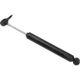 Purchase Top-Quality Stabilizer Cylinder by ACDELCO - 509-26 pa1