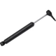 Purchase Top-Quality Stabilizer Cylinder by ACDELCO - 509-26 pa2