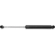 Purchase Top-Quality ACDELCO - 509-606 - Steering Damper pa2