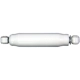 Purchase Top-Quality ACDELCO - 509-626 - Stabilizer Cylinder pa1