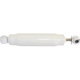 Purchase Top-Quality ACDELCO - 509-626 - Stabilizer Cylinder pa2