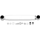 Purchase Top-Quality ACDELCO PROFESSIONAL - 509-616 - Stabilizer Cylinder pa1