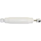 Purchase Top-Quality ACDELCO PROFESSIONAL - 509-626 - Stabilizer Cylinder pa1