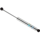 Purchase Top-Quality Stabilizer Cylinder by BILSTEIN - 24-158428 pa11