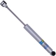 Purchase Top-Quality Stabilizer Cylinder by BILSTEIN - 24-158428 pa8