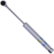 Purchase Top-Quality Stabilizer Cylinder by BILSTEIN - 24-158428 pa9