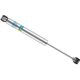 Purchase Top-Quality Stabilizer Cylinder by BILSTEIN - 24-158930 pa10