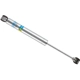 Purchase Top-Quality Stabilizer Cylinder by BILSTEIN - 24-158930 pa6