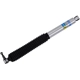 Purchase Top-Quality Stabilizer Cylinder by BILSTEIN - 24-286558 pa4