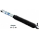 Purchase Top-Quality Stabilizer Cylinder by BILSTEIN - 33-196619 pa1