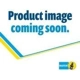 Purchase Top-Quality Stabilizer Cylinder by BILSTEIN - 33-292984 pa1