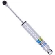 Purchase Top-Quality Stabilizer Cylinder by BILSTEIN - 33-292984 pa2