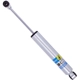 Purchase Top-Quality Stabilizer Cylinder by BILSTEIN - 33-292984 pa3
