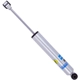 Purchase Top-Quality Stabilizer Cylinder by BILSTEIN - 33-292984 pa5