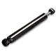 Purchase Top-Quality KYB - SS10202 - Stabilizer Cylinder pa7