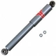 Purchase Top-Quality Cylindre de stabilisateur de direction par KYB - KG4521 pa2