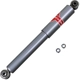 Purchase Top-Quality Cylindre de stabilisateur de direction par KYB - KG4521 pa6