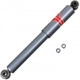 Purchase Top-Quality Cylindre de stabilisateur de direction par KYB - KG4521 pa8