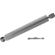 Purchase Top-Quality Stabilizer Cylinder by KYB - SS10202HD pa2