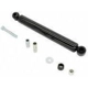 Purchase Top-Quality Stabilizer Cylinder by KYB - SS10309 pa2