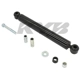 Purchase Top-Quality Stabilizer Cylinder by KYB - SS10309 pa4