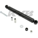 Purchase Top-Quality Stabilizer Cylinder by KYB - SS10309 pa5
