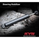 Purchase Top-Quality Cylindre de stabilisateur de direction par KYB - SS10309 pa8
