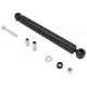 Purchase Top-Quality Stabilizer Cylinder by KYB - SS10309 pa9