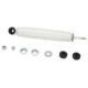 Purchase Top-Quality Stabilizer Cylinder by KYB - SS10316 pa1