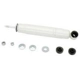 Purchase Top-Quality Stabilizer Cylinder by KYB - SS10316 pa2