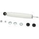 Purchase Top-Quality Stabilizer Cylinder by KYB - SS10316 pa4