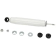 Purchase Top-Quality Stabilizer Cylinder by KYB - SS10316 pa7