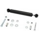 Purchase Top-Quality KYB - SS10317 - Stabilizer Cylinder pa7