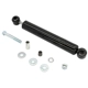 Purchase Top-Quality KYB - SS10318 - Stabilizer Cylinder pa3