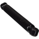 Purchase Top-Quality KYB - SS10318 - Stabilizer Cylinder pa6