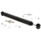 Purchase Top-Quality Stabilizer Cylinder by KYB - SS10325 pa1