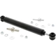 Purchase Top-Quality Stabilizer Cylinder by KYB - SS10325 pa5