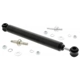Purchase Top-Quality Stabilizer Cylinder by KYB - SS10325 pa7