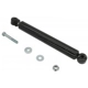 Purchase Top-Quality Stabilizer Cylinder by KYB - SS10344 pa3