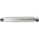 Purchase Top-Quality Cylindre de stabilisateur de direction par KYB - SS11305 pa1