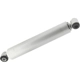 Purchase Top-Quality Cylindre de stabilisateur de direction par KYB - SS11305 pa2